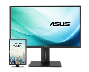 Pack HP Elitedesk 800 G1 + Asus Be24a / Core I3 4130 3,4ghz / 16Gb ram / 500Gb / 24" Superior FullHD / Win 10 Pro ¡Liquidación!