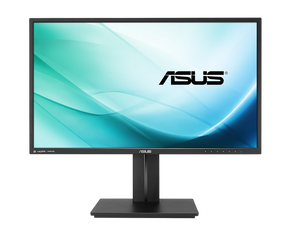 Pack HP Elitedesk 800 G1 + Asus Be24a / Core I3 4130 3,4ghz / 16Gb ram / 500Gb / 24" Superior FullHD / Win 10 Pro ¡Liquidación!