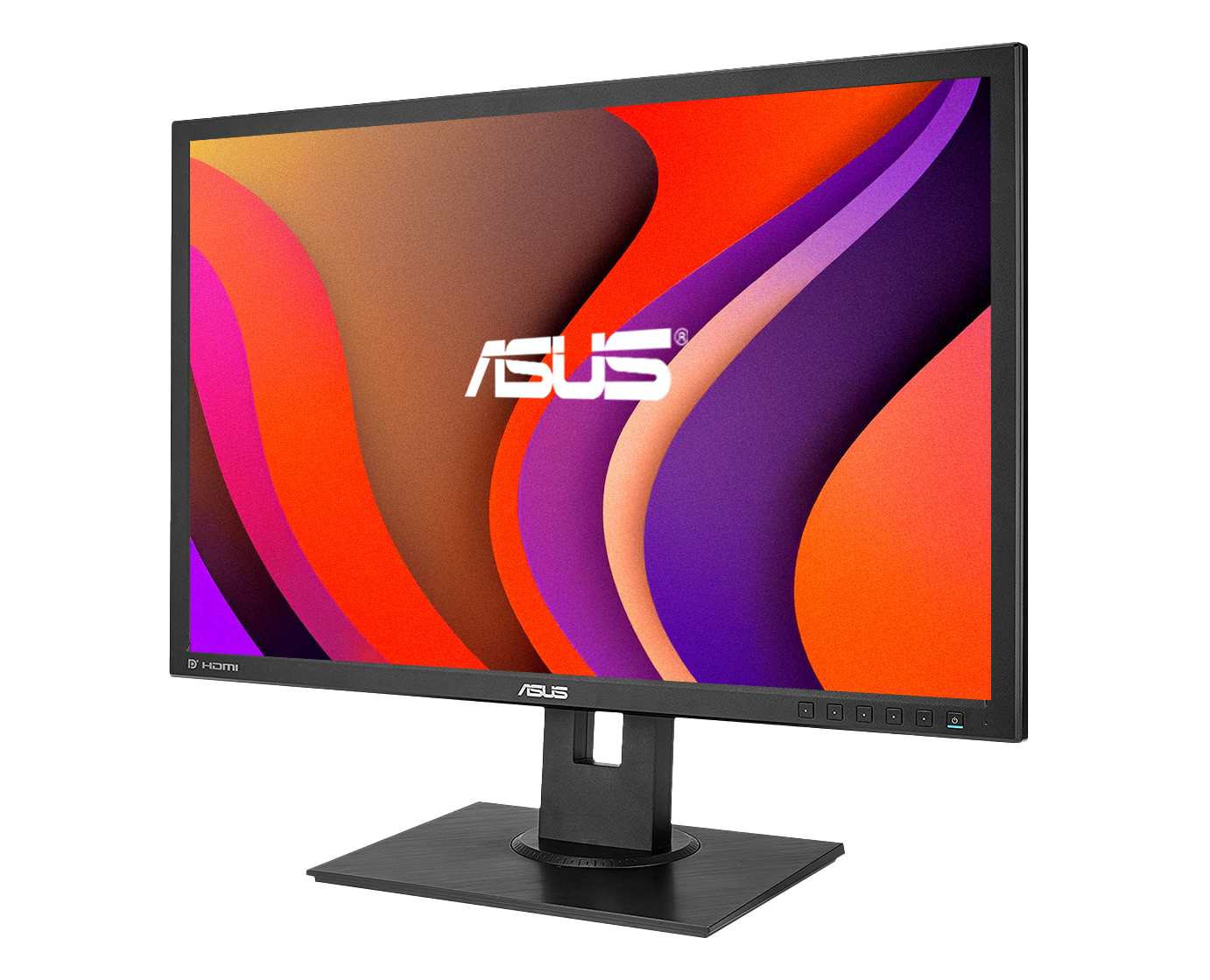 Pack Lenovo Thinkcentre M920S + monitor 24" Asus BE24A  / Core i5 8500 3ghz / 8Gb ram / 500Gb / 24" superior FullHD / Win 10 Pro ¡Ex-demo!