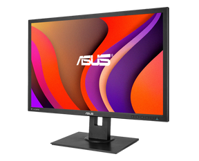 Pack Lenovo Thinkcentre M920S + monitor 24" Asus BE24A  / Core i5 8500 3ghz / 8Gb ram / 500Gb / 24" superior FullHD / Win 10 Pro ¡Ex-demo!
