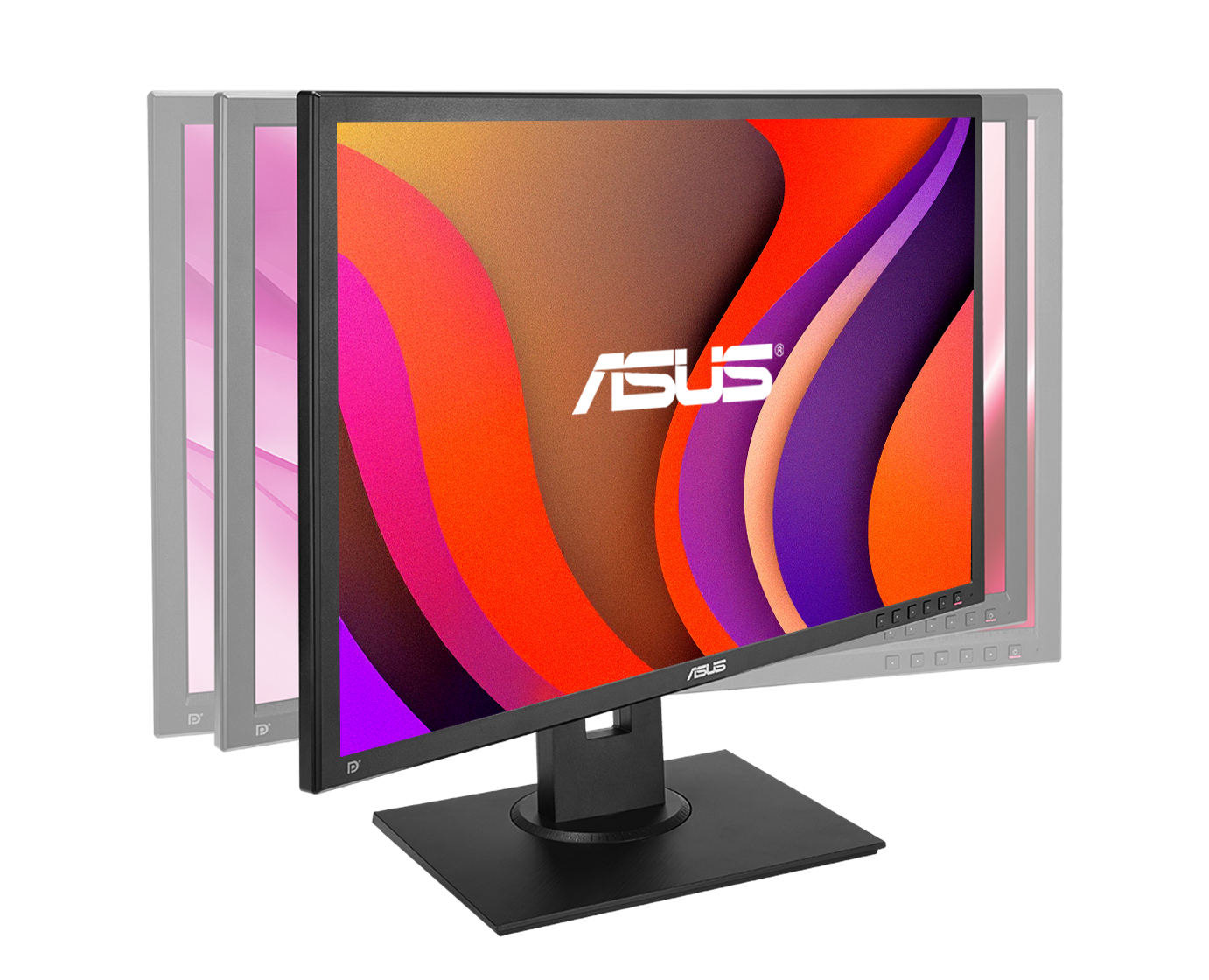 Pack Lenovo Thinkcentre M920S + monitor 24" Asus BE24A  / Core i5 8500 3ghz / 8Gb ram / 500Gb / 24" superior FullHD / Win 10 Pro ¡Ex-demo!