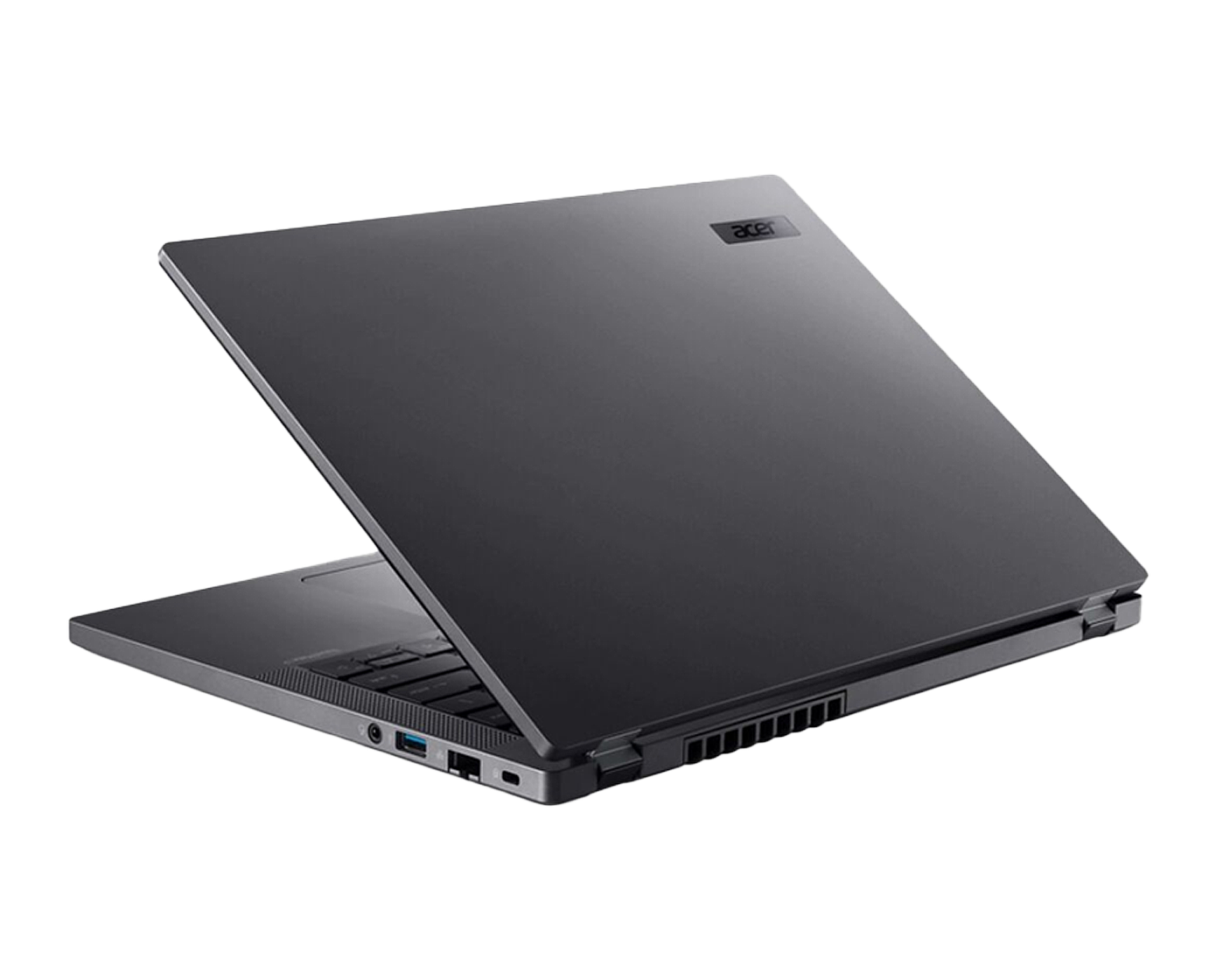 Acer Travelmate P214 / Core i3 1115g4 a 3ghz / 8Gb ram / 256Gb m.2 nvme / 14" FullHD / Win 11 Pro ¡Ex-demo!
