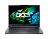 Acer Travelmate P214 / Core i3 1115g4 3ghz / 8Gb ram / 256Gb m.2 nvme / 14" FullHD / Win 11 Pro / ¡Liquidación!