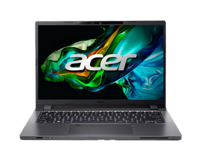 Acer Travelmate P214 / Core i3 1115g4 3ghz / 8Gb ram / 256Gb m.2 nvme / 14" FullHD / Win 11 Pro / ¡Liquidación!