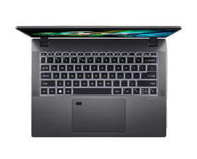 Acer Travelmate P214 / Core i3 1115g4 3ghz / 8Gb ram / 256Gb m.2 nvme / 14" FullHD / Win 11 Pro / ¡Liquidación!