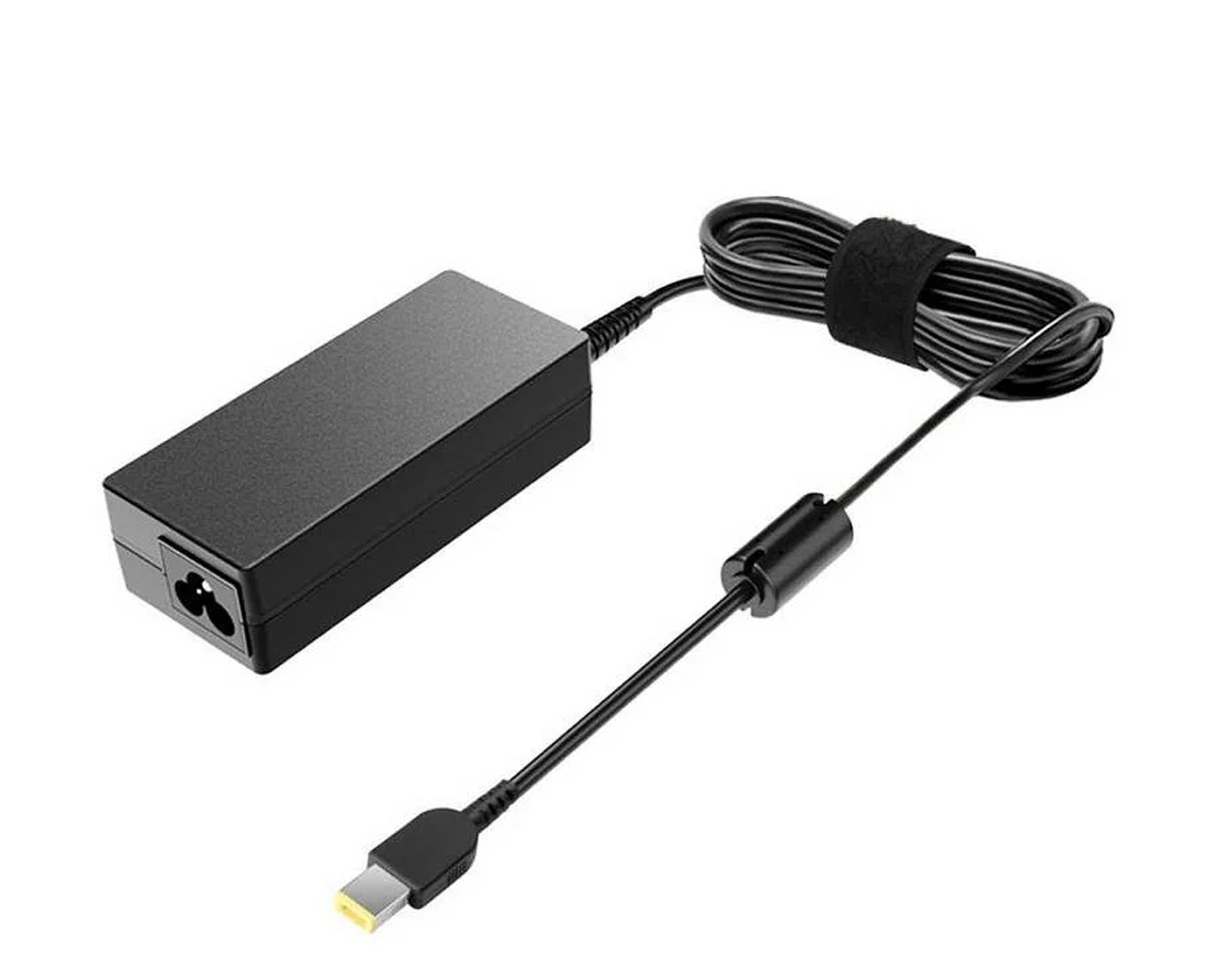 Alimentador portátil Lenovo - Consulta compatibilidad