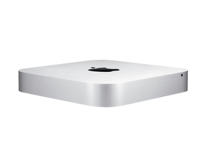 Apple MAC MINI 9,1 / M1 2,06Ghz / 8Gb ram / 256Gb ssd / Mac OS 15 Sequoia / ¡Ex-demo!