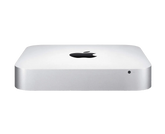 Apple Mac Mini 8,1 / Core i7 8700b 3.2ghz / 16Gb ram / 512 Gb ssd / MacOs 15 Sequoia ¡Ex-demo!