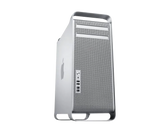 Apple Mac Pro A1186 / Xeon Dual Core 5150 2,66ghz / 8Gb ram / 500Gb / Mac Os 10.7.5 ¡Liquidación!