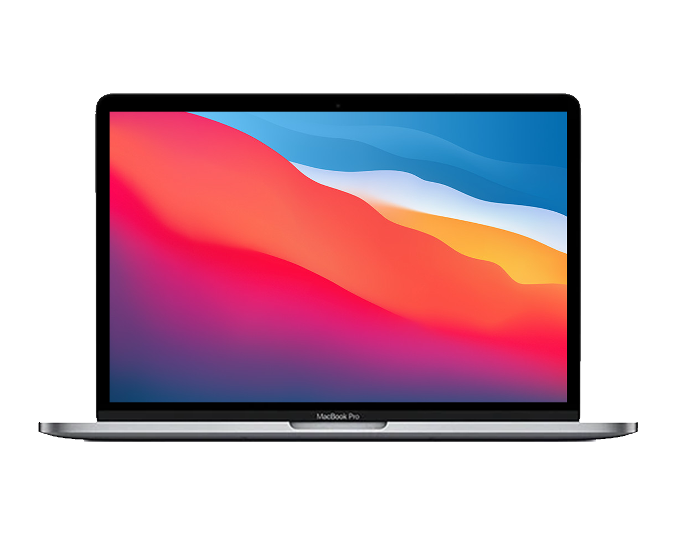 Apple Macbook Pro A2159 / Core I5 1,6ghz / 8Gb ram / 256Gb ssd / 13" superior a 2k / Mac OS 13.1 ¡Liquidación!