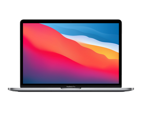 Apple Macbook Pro A2159 / Core I5 1,6ghz / 8Gb ram / 256Gb ssd / 13" superior a 2k / Mac OS 13.1 ¡Liquidación!