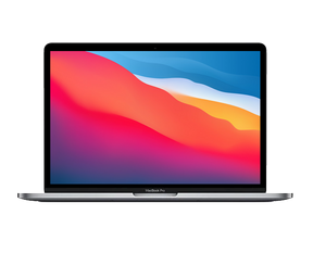 Apple Macbook Pro A2159 / Core I5 1,4ghz / 8Gb ram / 256Gb ssd / 13" superior a 2k / Mac OS 13.1 ¡Liquidación!