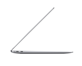 Apple Macbook Air A2337 / M1 / 8Gb ram / 256Gb ssd / 13" superior 2k / MacOS Sequoia 15 ¡Ex-demo!