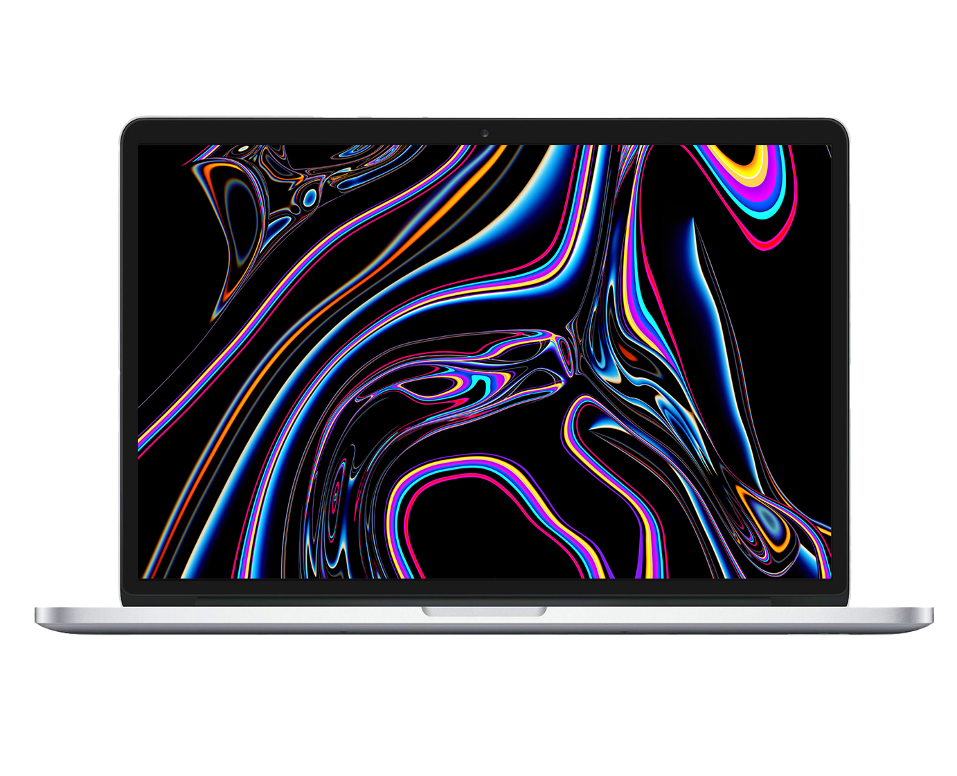 Apple Macbook Pro A1989 / Core i7 8569u 2,8ghz / 16Gb ram / 1Tb ssd / 13" superior 2k / Mac OS Sequoia 15.1.1 / ¡Liquidación!