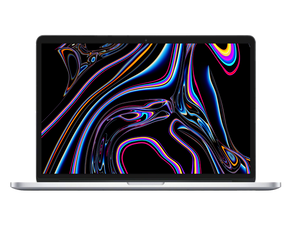 Apple Macbook Pro A1989 / Core i7 8569u 2,8ghz / 16Gb ram / 1Tb ssd / 13" superior 2k / Mac OS Sequoia 15.1.1 / ¡Liquidación!