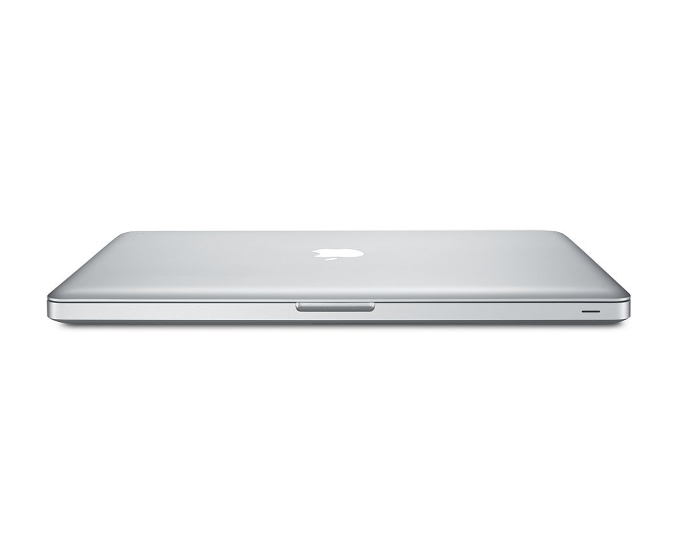 Apple Macbook Pro A1989 / Core i7 8569u 2,8ghz / 16Gb ram / 1Tb ssd / 13" superior 2k / Mac OS Sequoia 15.1.1 / ¡Liquidación!