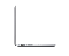 Apple Macbook Pro A1989 / Core i7 8569u 2,8ghz / 16Gb ram / 1Tb ssd / 13" superior 2k / Mac OS Sequoia 15.1.1 / ¡Liquidación!