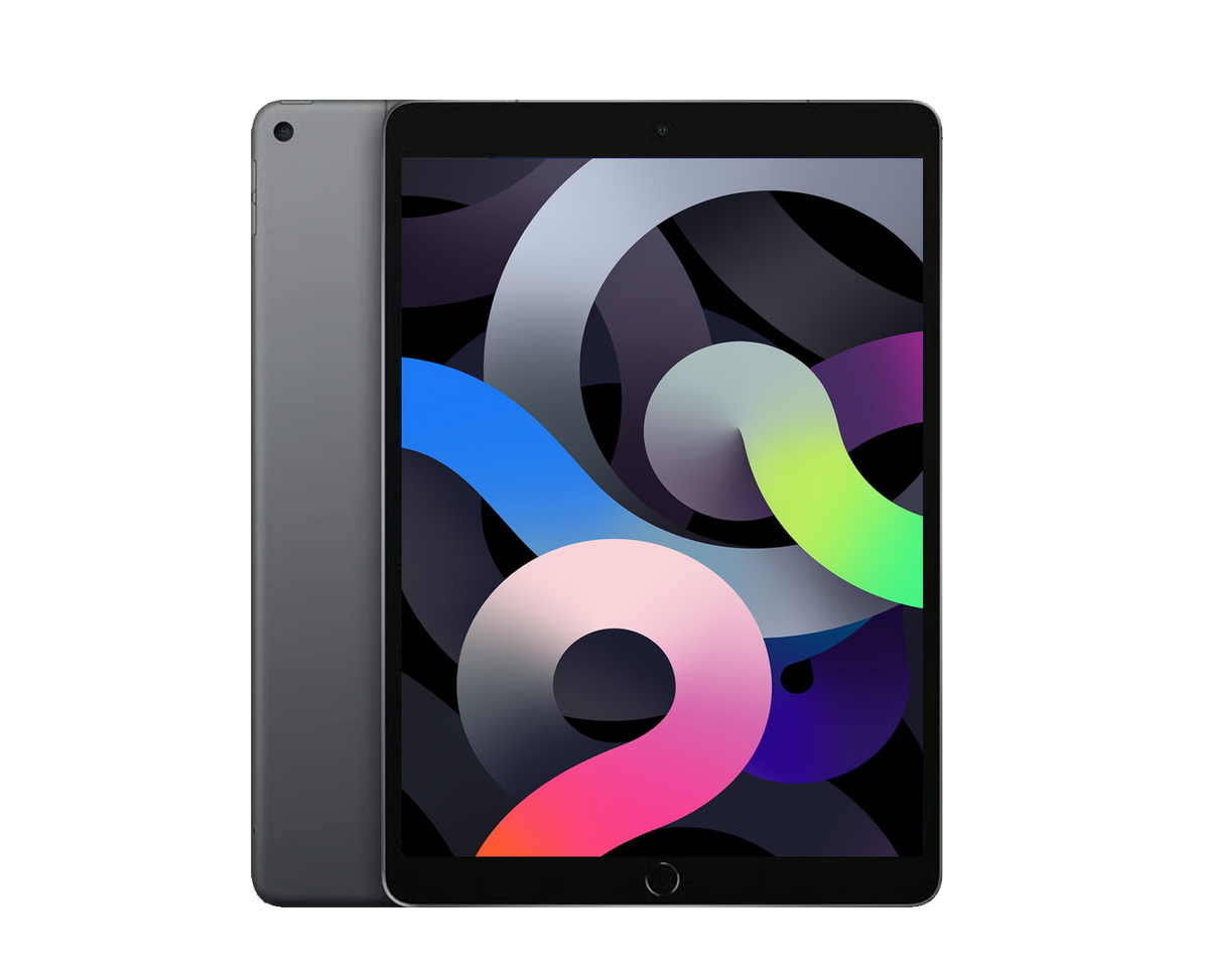 Apple iPad 8 A2429 wifi + cellular / A12 Bionic M12 2,5Ghz / 3Gb ram / 32Gb almacenamiento / 10,2" / iPad OS 18 / ¡Liquidación!