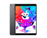 Apple iPad 6 A1893 / Wifi / A10 M10 Fusion  2,34Ghz / 2Gb ram / 32Gb / 9,7" / iPad OS 17.7.8 / ¡Liquidación!