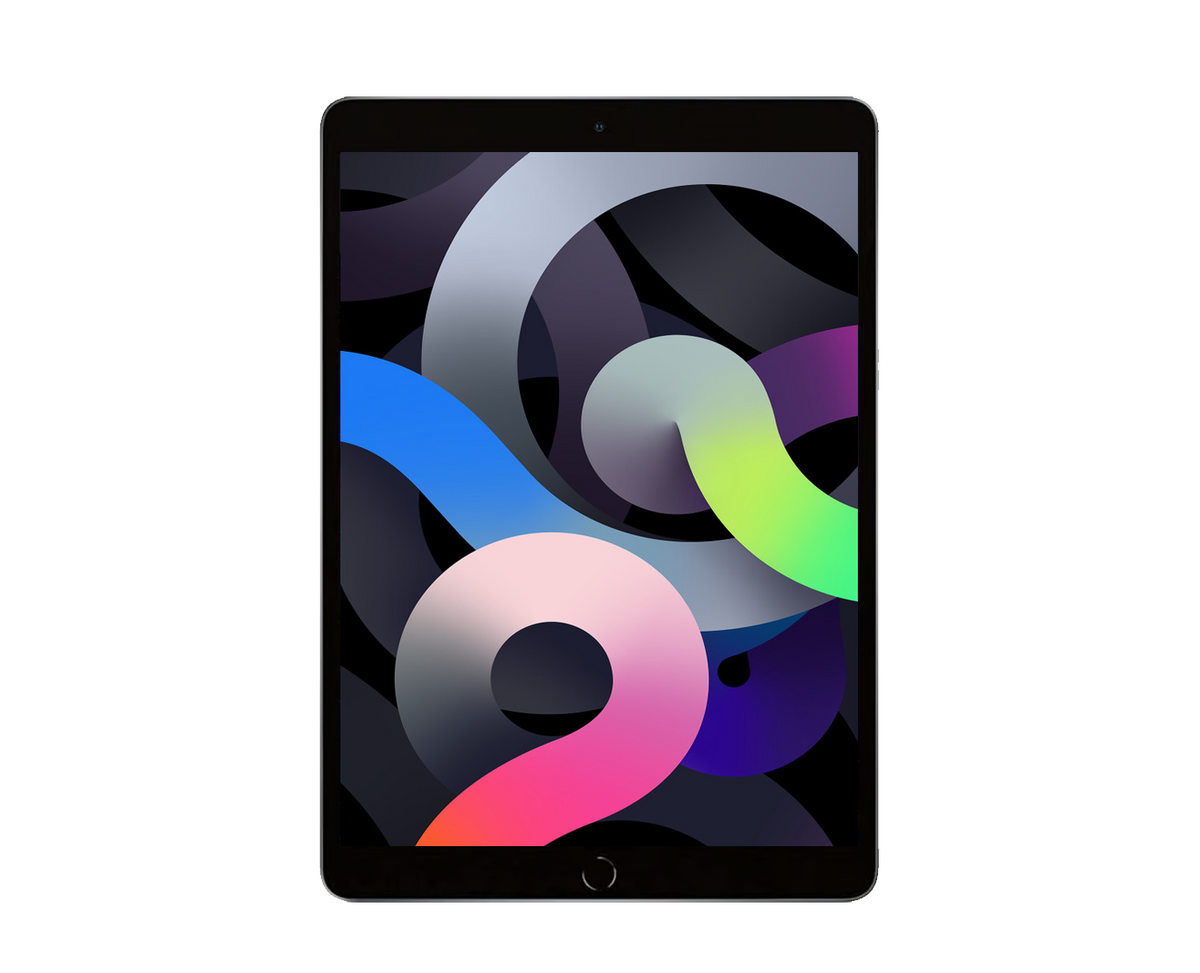 Apple iPad 8 A2429 wifi + cellular / A12 Bionic M12 2,5Ghz / 3Gb ram / 32Gb almacenamiento / 10,2" / iPad OS 18 / ¡Liquidación!