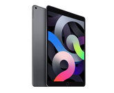 Apple iPad 8 A2429 wifi + cellular / A12 Bionic M12 2,5Ghz / 3Gb ram / 32Gb  / 10,2" / iPad OS 18 / ¡Liquidación!