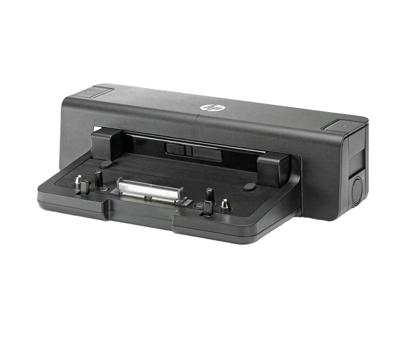 Base de expansión HP HSTNN-I11X ¡Ex-demo! (Consulta compatibilidad)