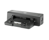 Base de expansión HP HSTNN-I11X ¡Ex-demo! (Consulta compatibilidad)