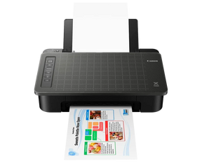 Impresora Canon Pixma TS3350 ¡Nueva! (Máximo 1 unidad por cliente)