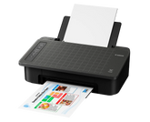 Impresora Canon Pixma TS3350 ¡Nueva! (Máximo 1 unidad por cliente)