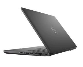 Dell Latitude 5400 / Core i5 8365u 1,6ghz / 8Gb ram / 256Gb ssd m.2 / 14" FullHd / Win 11 Pro ¡Liquidación!