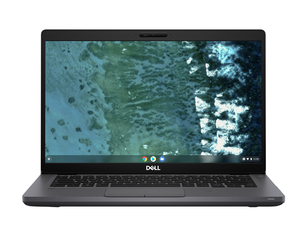 Dell Latitude 5400 / Core i5 8365u 1,6ghz / 8Gb ram / 256Gb ssd m.2 / 14" FullHd / Win 11 Pro ¡Liquidación!