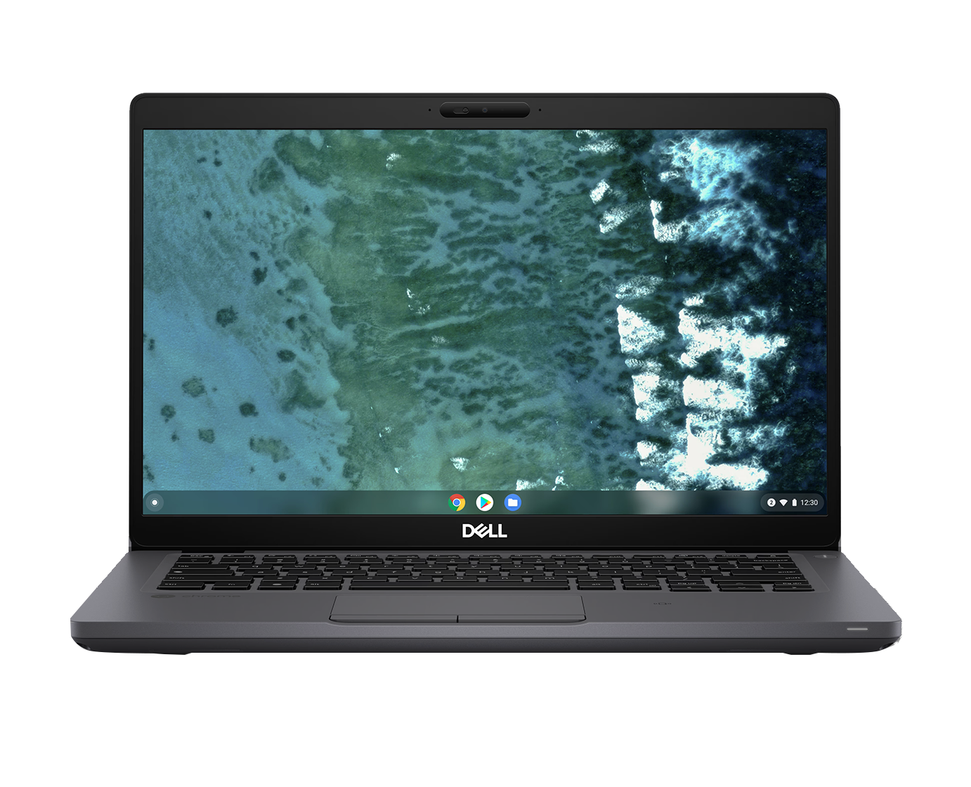 Dell Latitude 5400 / Core i5 8365u 1,6ghz / 8Gb ram / 256Gb ssd m.2 / 14" FullHd / Win 11 Pro ¡Liquidación!