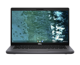 Dell Latitude 5400 / Core i5 8365u 1,6ghz / 8Gb ram / 256Gb ssd m.2 / 14" FullHd / Win 11 Pro ¡Liquidación!