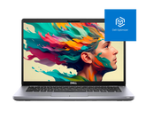 Dell Latitude 5410 ¡CON IA! / Core i5 10310u 1,7ghz / 16Gb ram / 512Gb ssd m.2 / 14" FullHd / Win 11 Pro ¡Liquidación!