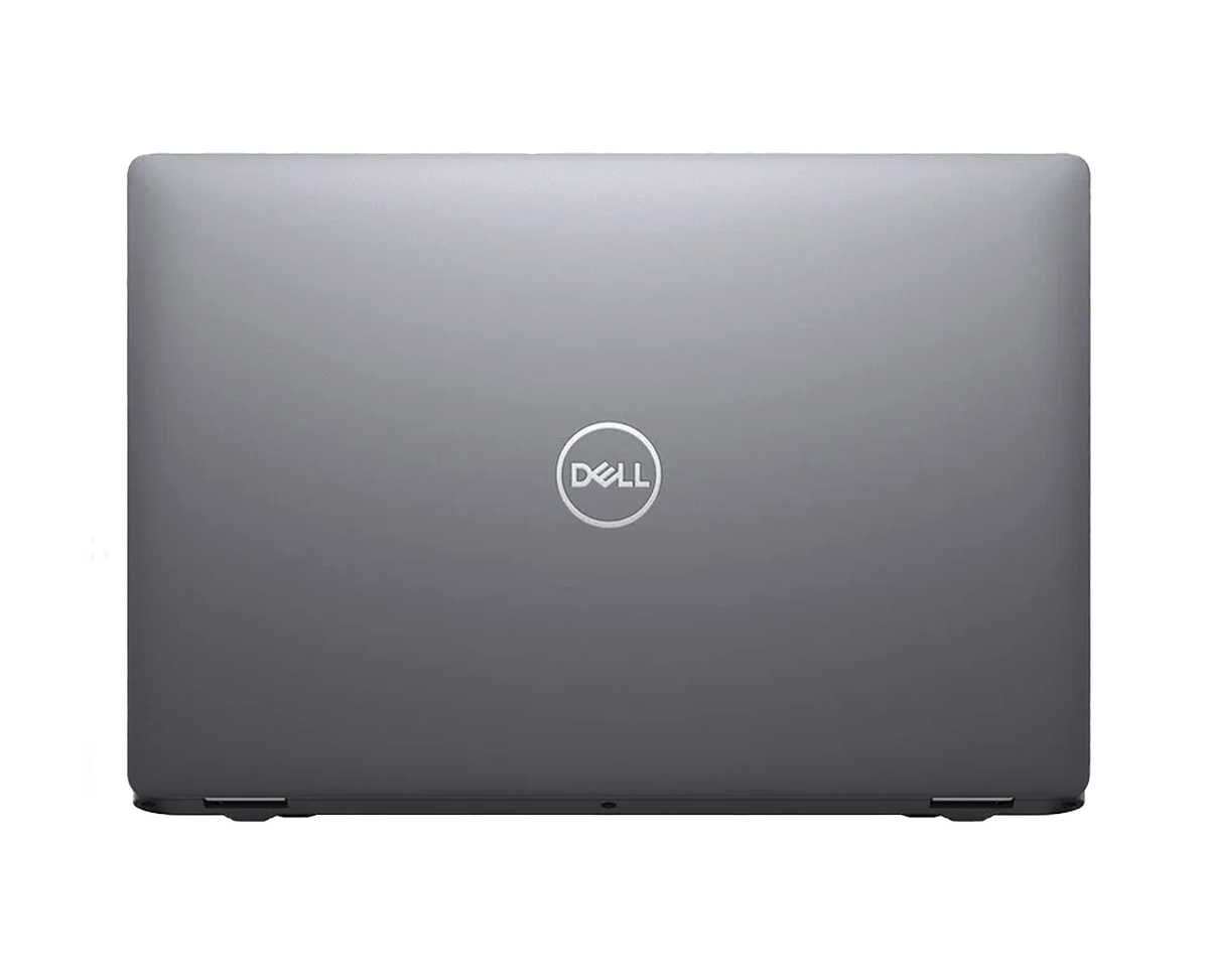 Dell Latitude 5430 14"¡TACTIL! i5-1245U, 16GB, SSD 256GB, FHD Táctil, ¡Liquidación!