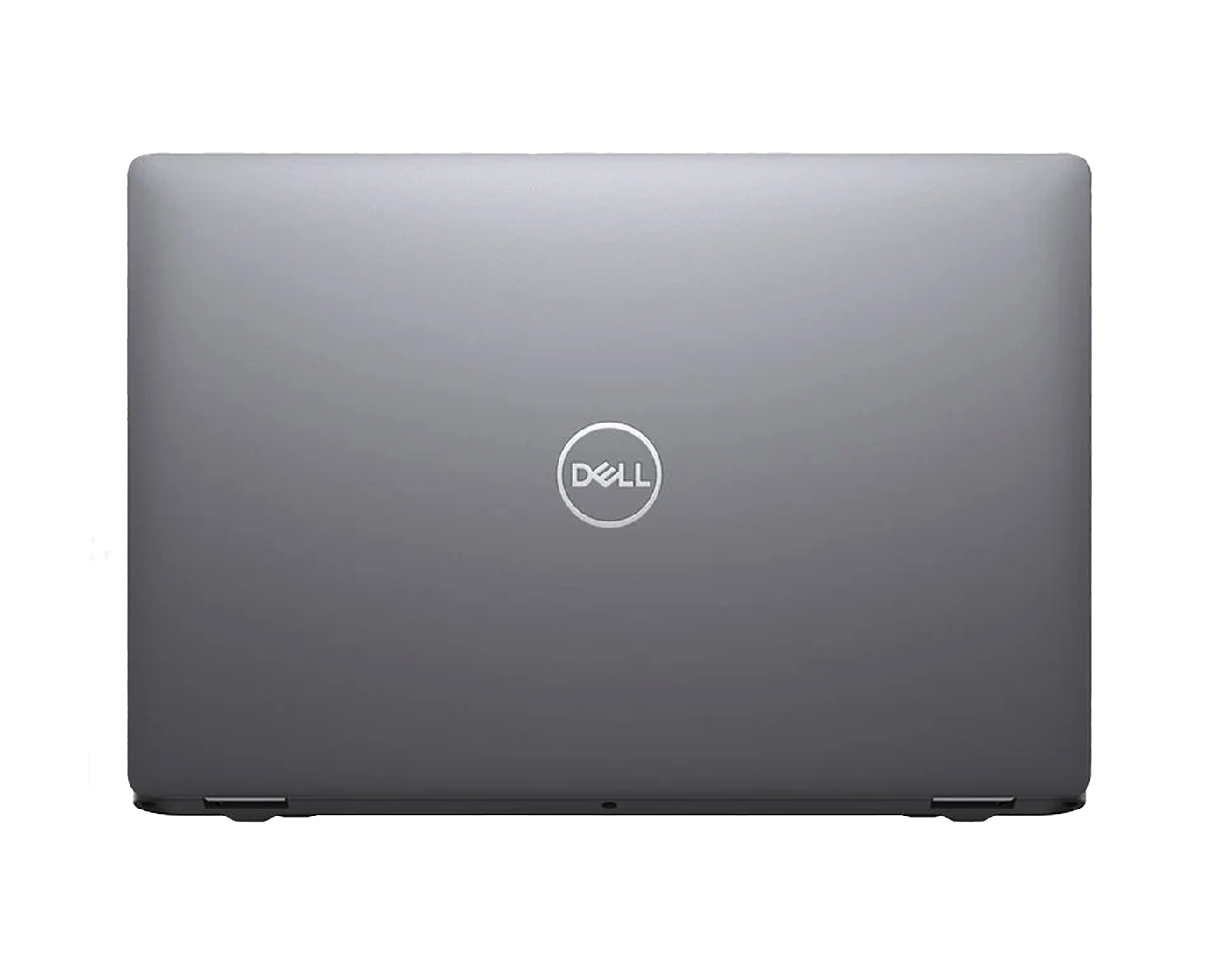 Dell Latitude 5410 ¡TÁCTIL Y CON IA! / Core i5 10310u 1,7ghz / 8Gb ram / 256Gb ssd m.2 / 14" FullHd Táctil / Win 10 Pro ¡Liquidación!