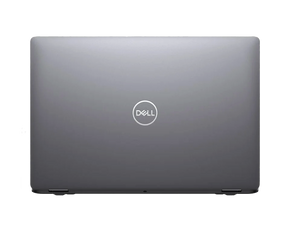 Dell Latitude 5410 ¡CON IA! / Core i5 10310u 1,7ghz / 16Gb ram / 512Gb ssd m.2 / 14" FullHd / Win 11 Pro ¡Liquidación!