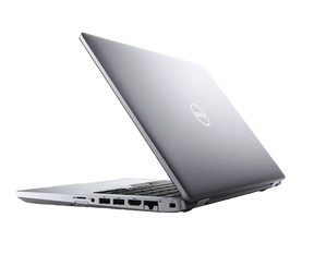 Dell Latitude 5410 ¡CON IA! / Core i5 10310u 1,7ghz / 8Gb ram / 256Gb ssd m.2 / 14" FullHd / Win 11 Pro / ¡Liquidación!