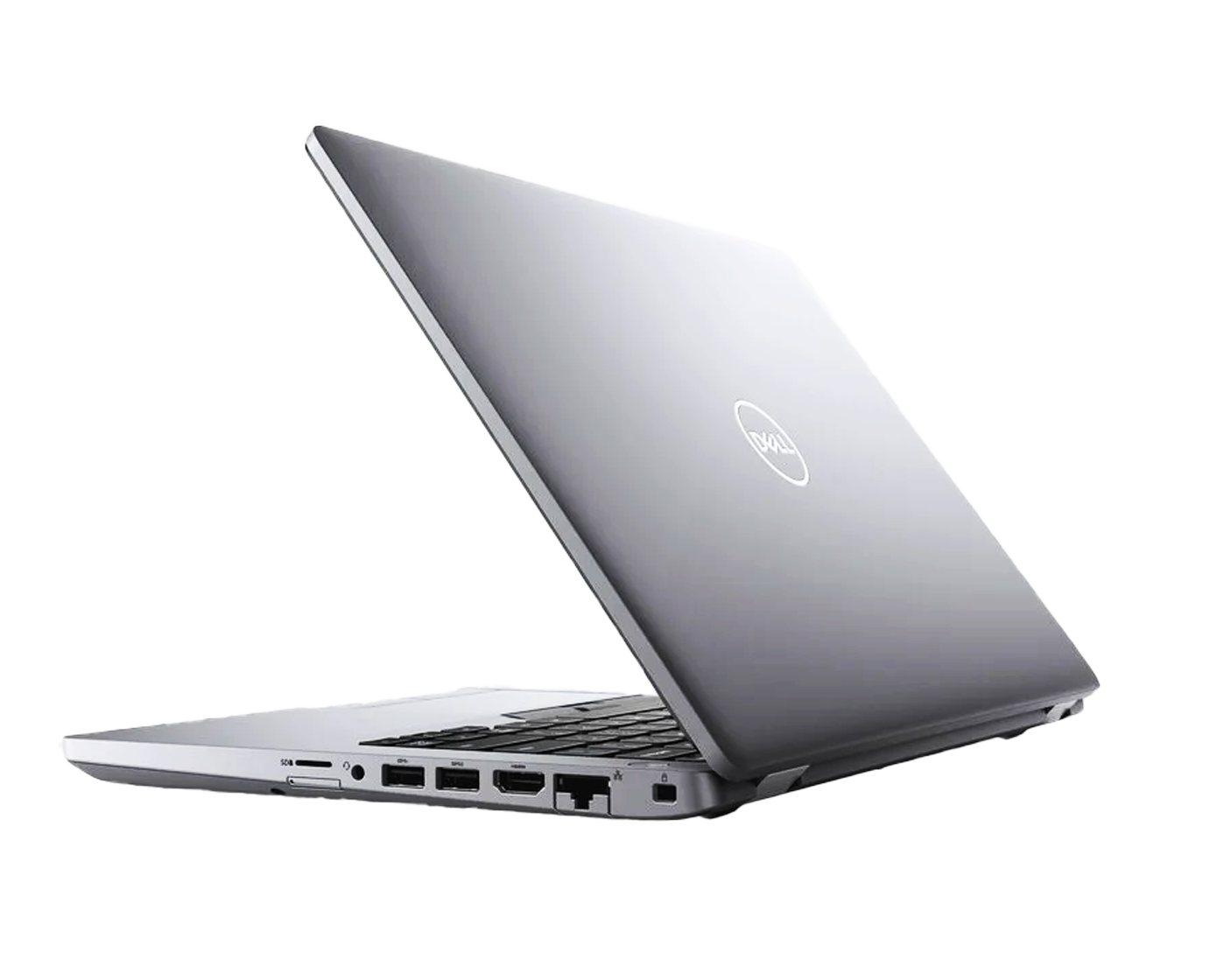Dell Latitude 5410 ¡CON IA! / Core i5 10310u 1,7ghz / 16Gb ram / 512Gb ssd m.2 / 14" FullHd / Win 11 Pro ¡Liquidación!