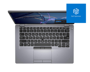 Dell Latitude 5410 ¡CON IA! / Core i5 10310u 1,7ghz / 8Gb ram / 256Gb ssd m.2 / 14" FullHd / Win 11 Pro / ¡Liquidación!