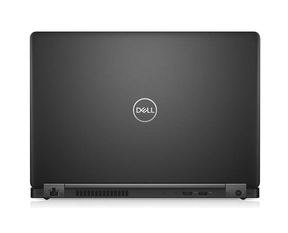 Dell Latitude 5490 / Core I5 8350u 1,7ghz / 8Gb ram / 256Gb ssd / 14" FullHD / Win 10 Pro ¡Ex-demo!