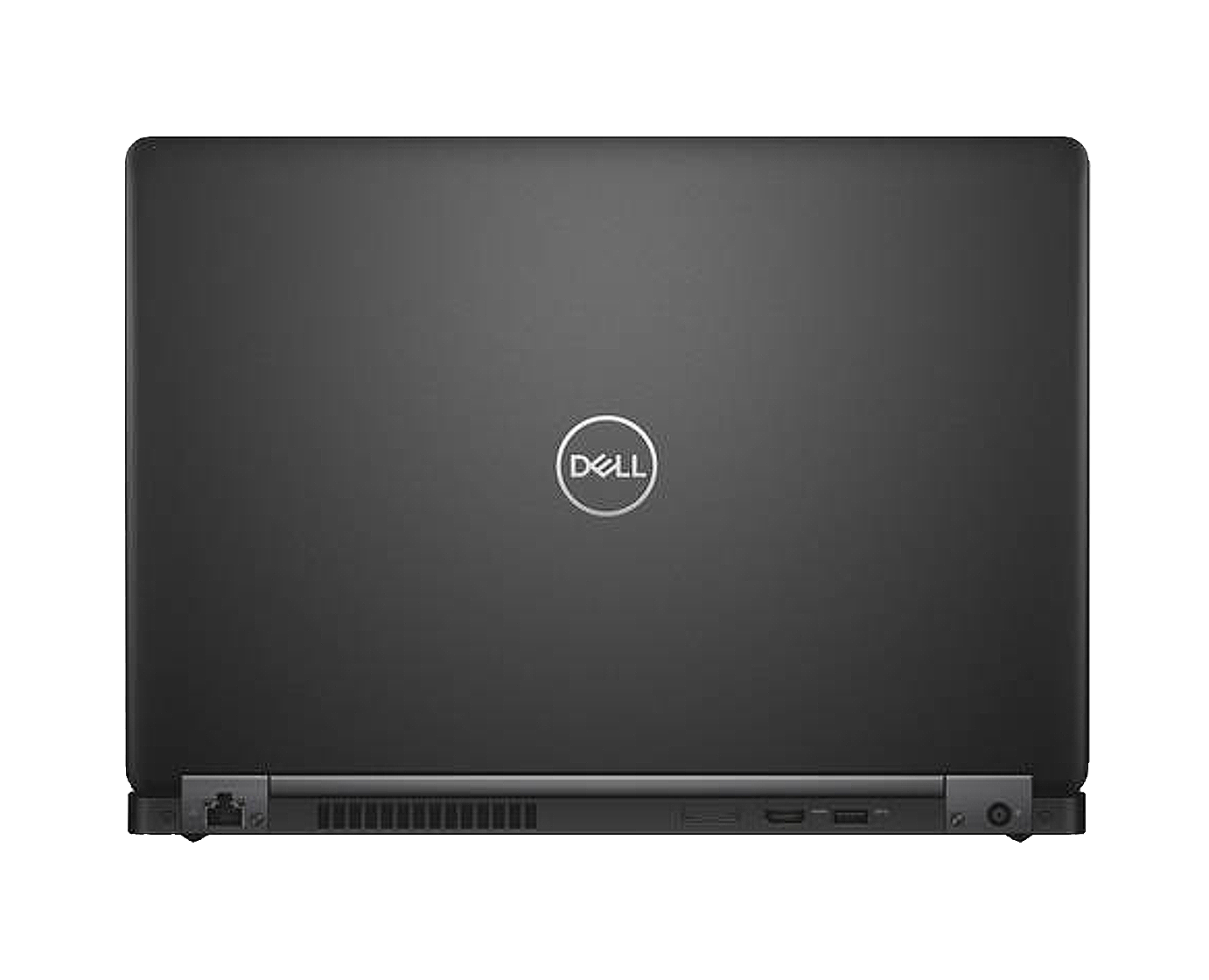 Dell Latitude 7490 / Core i5 8350u 1,7ghz / 8Gb ram / 256Gb ssd / 14" FullHd / Win 11 Pro ¡Liquidación!