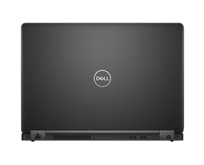 Dell Latitude 7490 / Core i5 8350u 1,7ghz / 8Gb ram / 256Gb ssd / 14" FullHd / Win 11 Pro ¡Liquidación!
