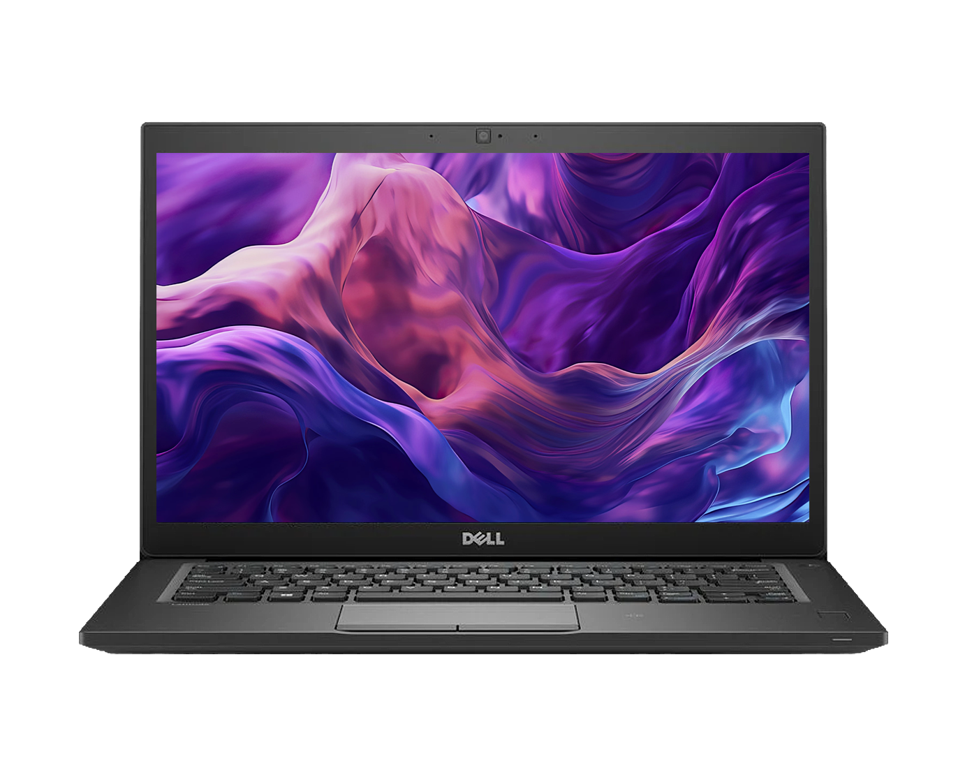 Dell Latitude 7490 ¡BATERÍA NUEVA! / Core i5 8350u 1,7ghz / 8Gb ram / 256Gb ssd / 14" FullHd / Win 11 Pro / ¡Liquidación!