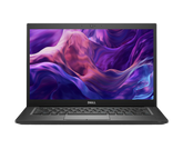 Dell Latitude 7490 ¡BATERÍA NUEVA! / Core i5 8350u 1,7ghz / 8Gb ram / 256Gb ssd / 14" FullHd / Win 11 Pro / ¡Liquidación!