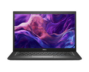 Dell Latitude 7490 ¡BATERÍA NUEVA! / Core i5 8350u 1,7ghz / 8Gb ram / 256Gb ssd / 14" FullHd / Win 11 Pro / ¡Liquidación!