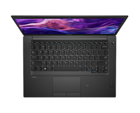 Dell Latitude 7490 ¡BATERÍA NUEVA! / Core i5 8350u 1,7ghz / 8Gb ram / 256Gb ssd / 14" FullHd / Win 11 Pro / ¡Liquidación!