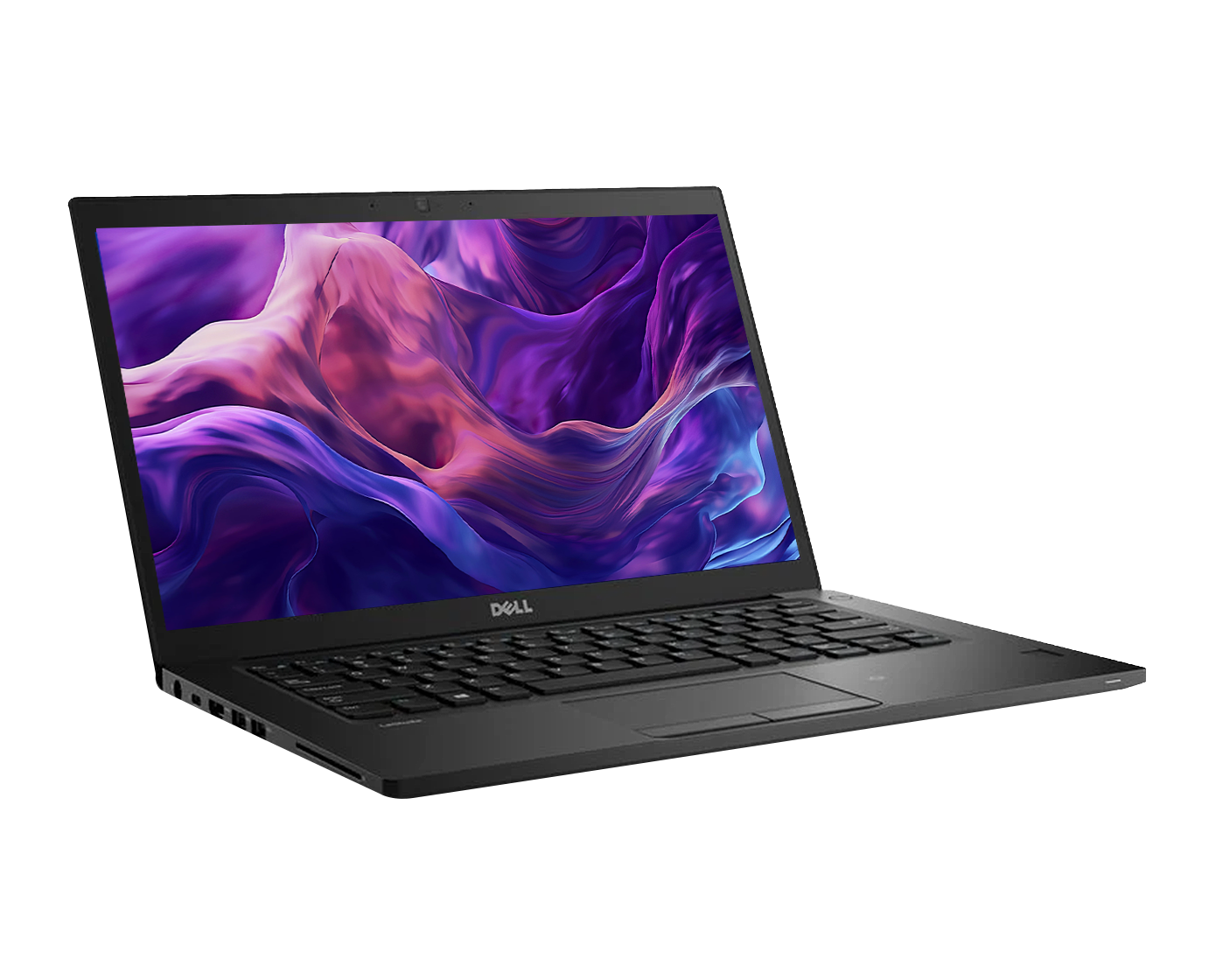 Dell Latitude 7490 ¡BATERÍA NUEVA! / Core i5 8350u 1,7ghz / 8Gb ram / 256Gb ssd / 14" FullHd / Win 11 Pro / ¡Liquidación!