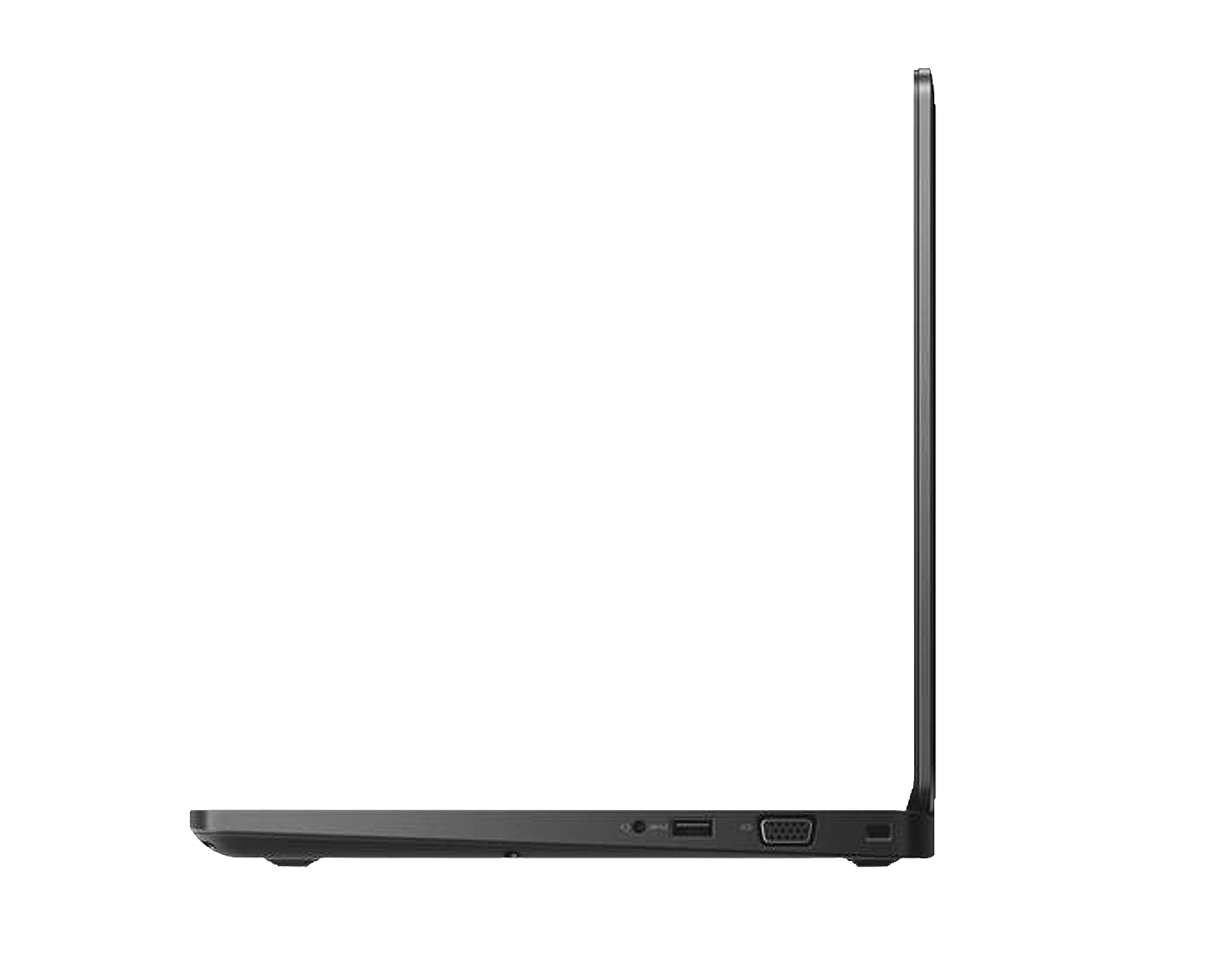 Dell Latitude 7490 / Core i5 8350u 1,7ghz / 8Gb ram / 256Gb ssd / 14" FullHd / Win 11 Pro ¡Liquidación!