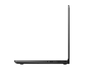 Dell Latitude 7490 / Core i5 8350u 1,7ghz / 8Gb ram / 256Gb ssd / 14" FullHd / Win 11 Pro ¡Liquidación!